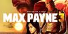 Versin en castellano Edicin Pop-Up Primer Triler Max Payne 3