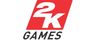 2K Games nos acerca a XCOM y The Darkness 2