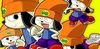 Parappa the Rapper podra regresar en PS Vita