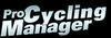 Friendware: Campeonato Internacional Pro Cycling Manager