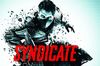 Primer trailer de Syndicate