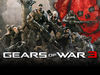 Gears of War 3 sobrepasa las tres millones de copias vendidas y la franquicia alcanza mil millones de dlares en ventas