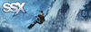 Nuevo triler de SSX