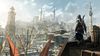 Dos nuevos vdeos de Assassins Creed Reveleations.