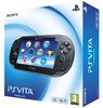 Sony desvela el diseo europeo de la caja de PS Vita y sus aplicaciones preinstaladas