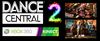 Microsoft y Harmonix desvelan nuevos personajes y lanzan un video "cmo se hizo" de "Dance Central 2"