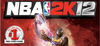 2K Sports lanza NBA 2K12 para iPad, iPhone y iPod Touch