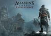 Nuevo trailer de Assassins Creed: Revelations en espaol