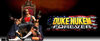 YA EST DISPONIBLE EL PRIMER PACK DLC DE DUKE NUKEM FOREVER!