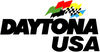 Sega confirma la llegada de Daytona USA a Xbox Live Arcade y PSN