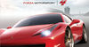 Ya est disponible Forza Motosport 4