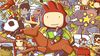 Ya est disponible Scribblenauts Remix para iPad, iPhone y iPod