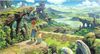 Ni no Kuni tambin llegar a Europa PlayStation 3