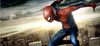 The Amazing Spider-Man ser un juego de mundo abierto