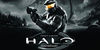 Detalles de Halo: Combat Evolved Anniversary