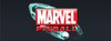 Marvel Pinball recibe a los X-Men