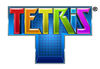 Tetris y en tres dimensiones a partir de maana en Nintendo 3DS