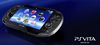 La PS Vita llega el 22 de febrero de 2012