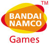 Namco Bandai anuncia tres juegos disponibles para el lanzamiento de PS Vita