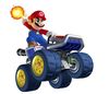 Mario Kart 7, nuevo triler y detalles del juego