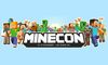 Una versin jugable de Minecraft para Xbox 360 se mostrar durante la prxima Minecom