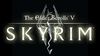 Espectacular Trailer de The Elder Scrolls V Skyrim con actores reales