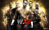 WWE 12 camino hacia Wrestlemania.