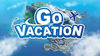 Vacaciones inolvidables sin salir de casa con Go Vacation