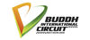 Nuevo video del Circuito Internacional de Buddh de F1 2011