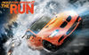 Nuevo trailer de Need for Speed: The Run