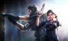 Nuevo triler de Resident Evil: Revelations e imagenes