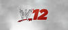 WWE12 se deja ver en un nuevo triler