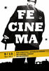 FECINEMA 2011