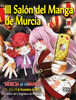 Murcia se reManga