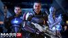 Mass Effect 3: "filtrado" 13 minutos de gameplay