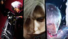 Triler de Devil May Cry HD Collection