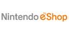 Actualizacin de eShop de Nintendo