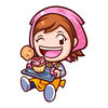 Nuevo vdeo Cooking Mama 4 para Nintendo 3DS