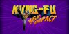 Trailer de Kung Fu High Impact con gameplay