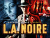 L.A. Noire Edicin Completa para PC