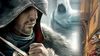 Trailer de lanzamiento de Assassins Creed: Revelations