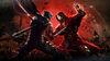 Nuevos detalles de Ninja Gaiden 3