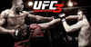 Nuevo vdeo de UFC 3: Inside the Octagon