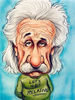 Einstein entrena tu cerebro HD para el iPad de Apple