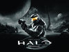 Microsoft celebra el dcimo aniversario de Halo con una web