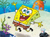 Bob Esponja Surf & Skate Vacaciones!