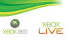 La nueva actualizacin de Xbox Live llegar el 6 de diciembre