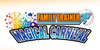 Family Trainer Magical Carnival, ya a la venta en Wii