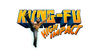 Kung  Fu High Impact, el nuevo juego de accin para Kinect de Xbox 360