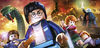 Ya est a la venta LEGO Harry Potter: Aos 5-7